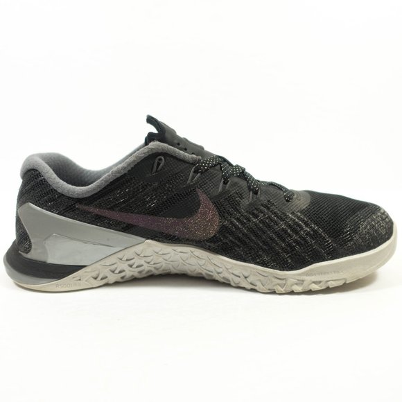 Nike Metcon Cross Training Shoes - Women's Size 8.5 - Picture 2 of 9